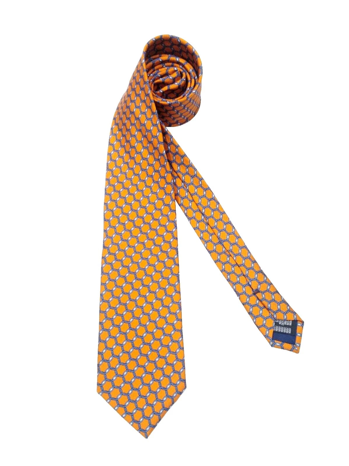 Lazos Ferretti Multicolor para hombres