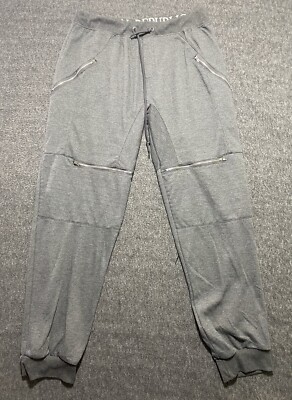 Urban Republic Jogger Sweatpants Men's Size XL