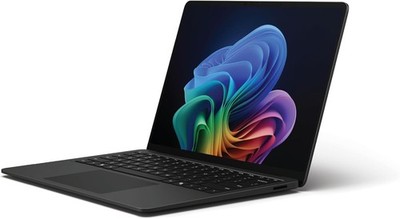 Microsoft Surface Laptop 7 13.8'' Notebook Ultra 5 236V 16GB 256GB W11P EP2-33224