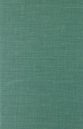 Lynn Thorndike History of Magic and Experimental Science (Hardback)