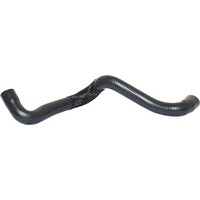 Metzger 2420059 KüHlerschlauch FüR Ford Focus DA HCP DP FFS DS DB FCH DH