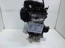 MOTORE COMPLETO PER TOYOTA Yaris Serie 1KR-FE 1KR-FE Benzina 998 cm³ / 1 l (14