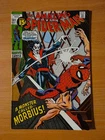The Amazing Spider-Man #101 (1st Morbius) ~ VF - NEAR MINT NM ~ 1971 Marvel