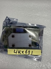 876449-B21 HPE Synergy 4820C 25Gbps Converged Network Adapter 877647-001