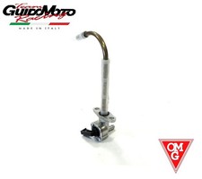 RUBINETTO SERBATOIO BENZINA MOTOCICLI RX 125 APRILIA 01-8202455