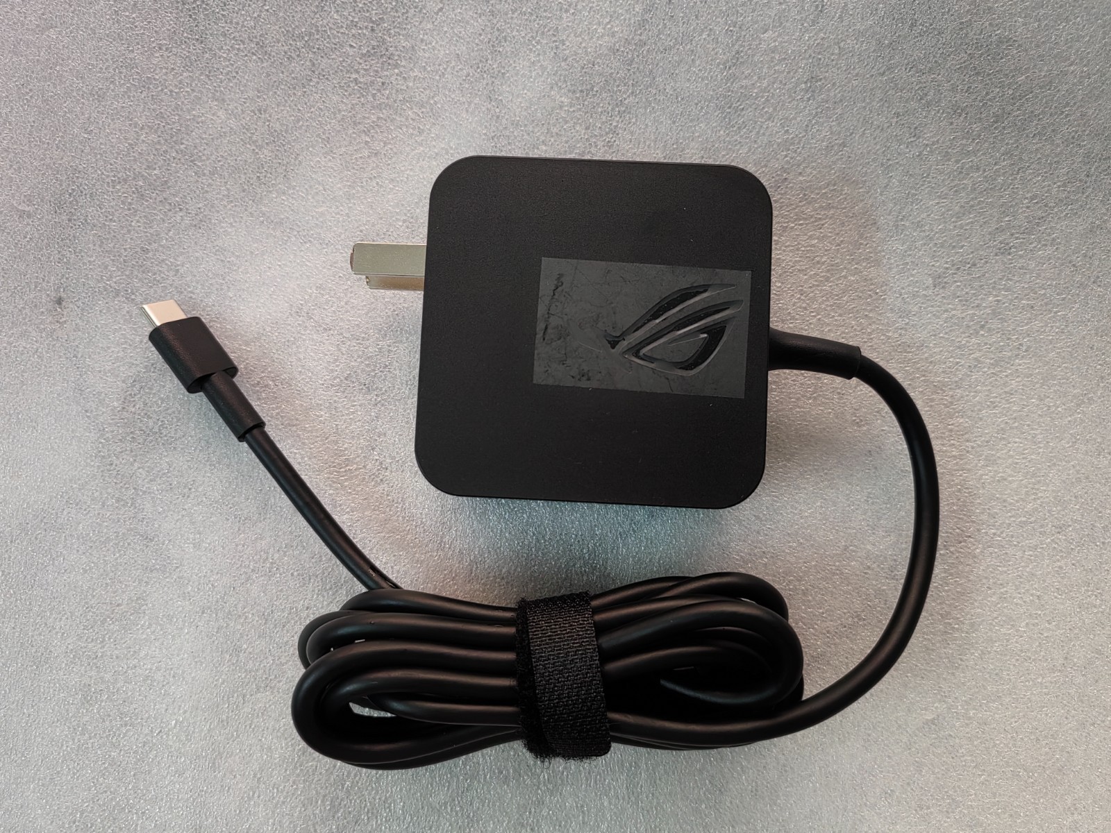 s-l1600.jpg