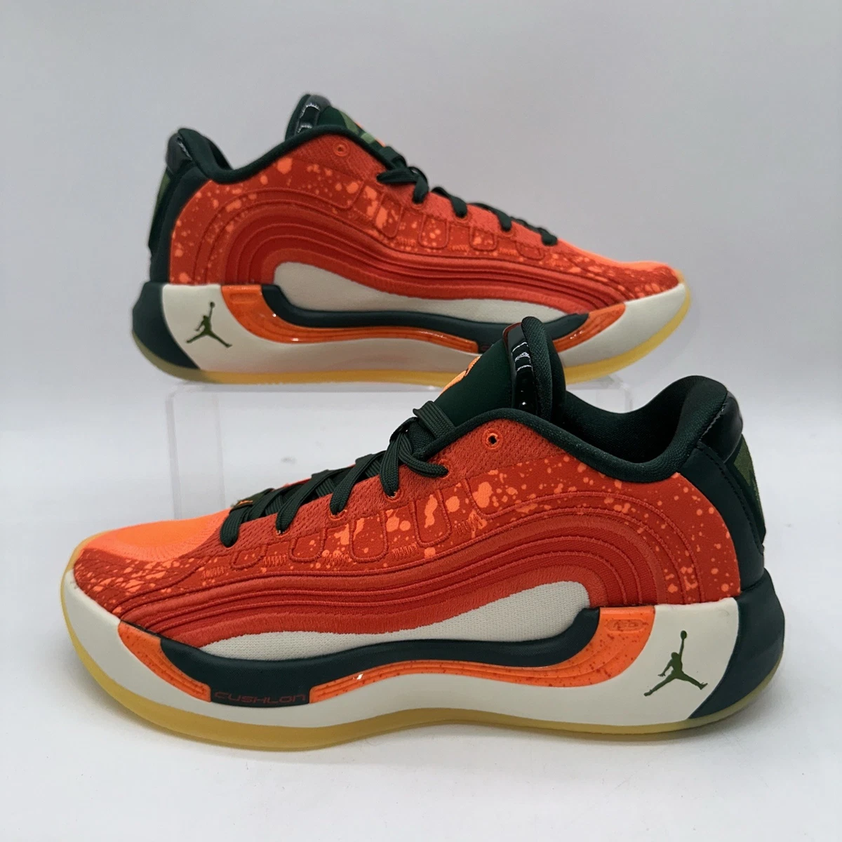 Jordan Luka 4 Gone Fishing for Sale | Authenticity Guaranteed | eBay