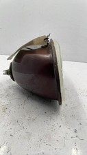 Feu avant (phare) Peugeot 204