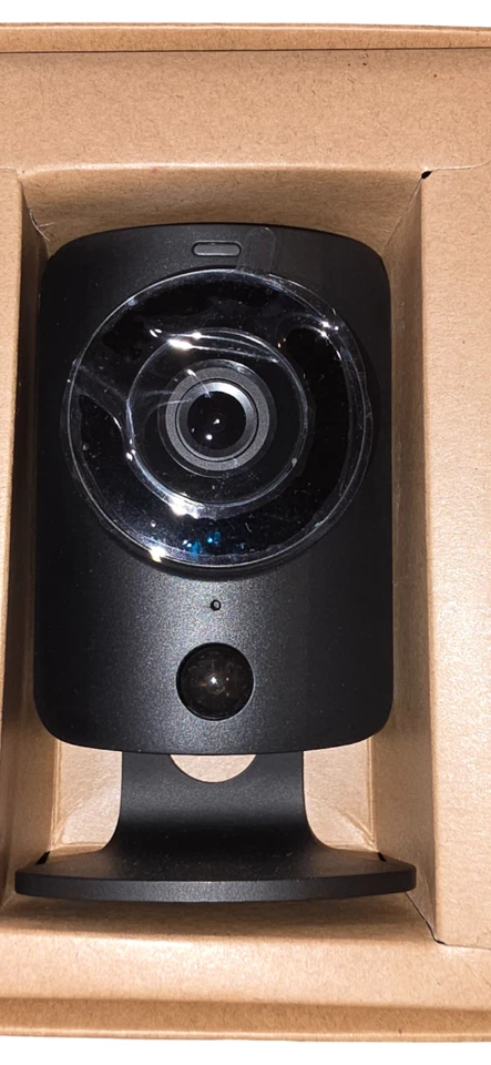 Cámara de seguridad interior SimpliSafe SimpliCam SSCM1 - Nueva Foto 3 de 4
