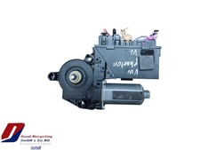 VW Phaeton Fensterhebermotor Vorne Links 3D1959701D