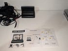 Shynerk Baby Car Camera 4.3'' HD Night Vision Car Monitor Display / Tested!
