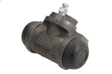 TRW Wheel Brake Cylinder BWF335 for Ford Ka (Ru8) 1.3 2008-2016