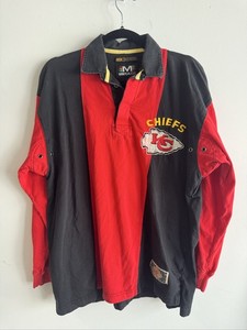 Chiefs Rugby | eBay
