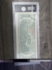 Mount Rushmore Colorized U.S. Currency $2 Uncirculated Authentic Enhanced Bill  — photo 6