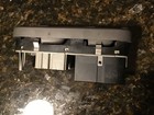 Foto 8 di 10