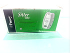 Posey Sitter Elite Restraint-Free Patient Alarm 8345 for Nursing parts no power — photo 1