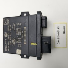 2014-2022 Land Rover Discovery Sport HEADLIGHT CONTROL MODULE DK6213K031AC