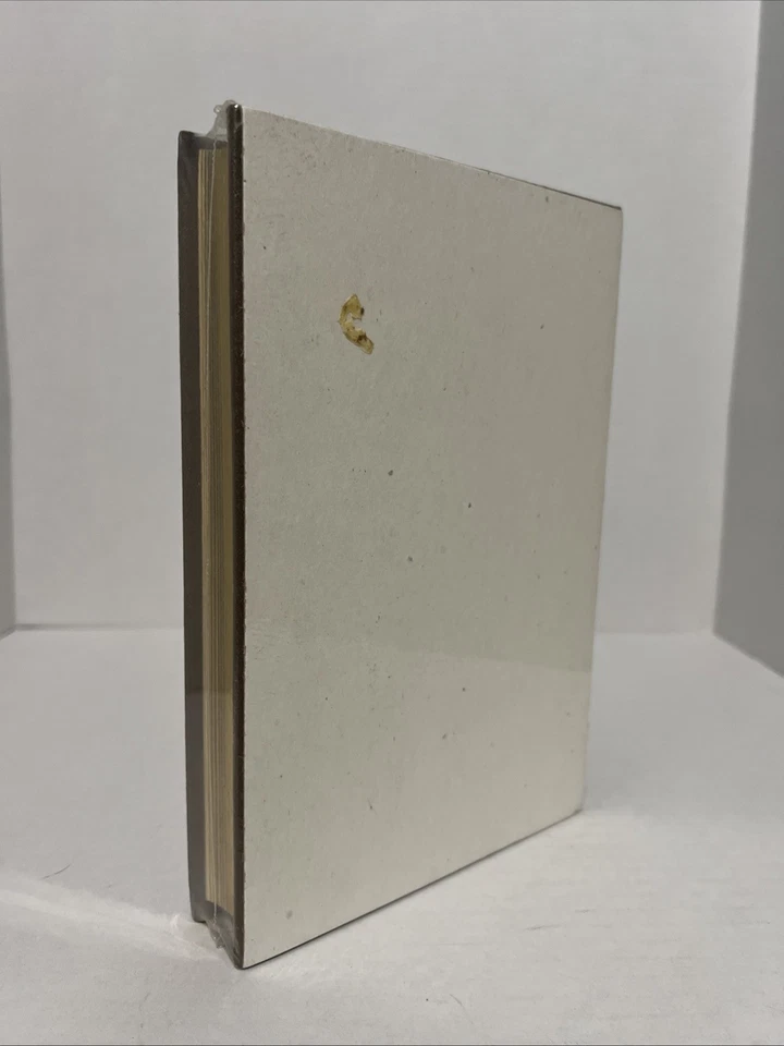 Franklin Library: SIGNED 1st The Things They Carried by Tim O'Brien SEALED NEW Foto 2 de 4