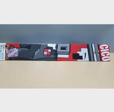 GIGA POSTER LYON "Cico" 55X155CM