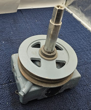 Replacement Gearbox Gear Case 702609-050123 V103s For Kubota