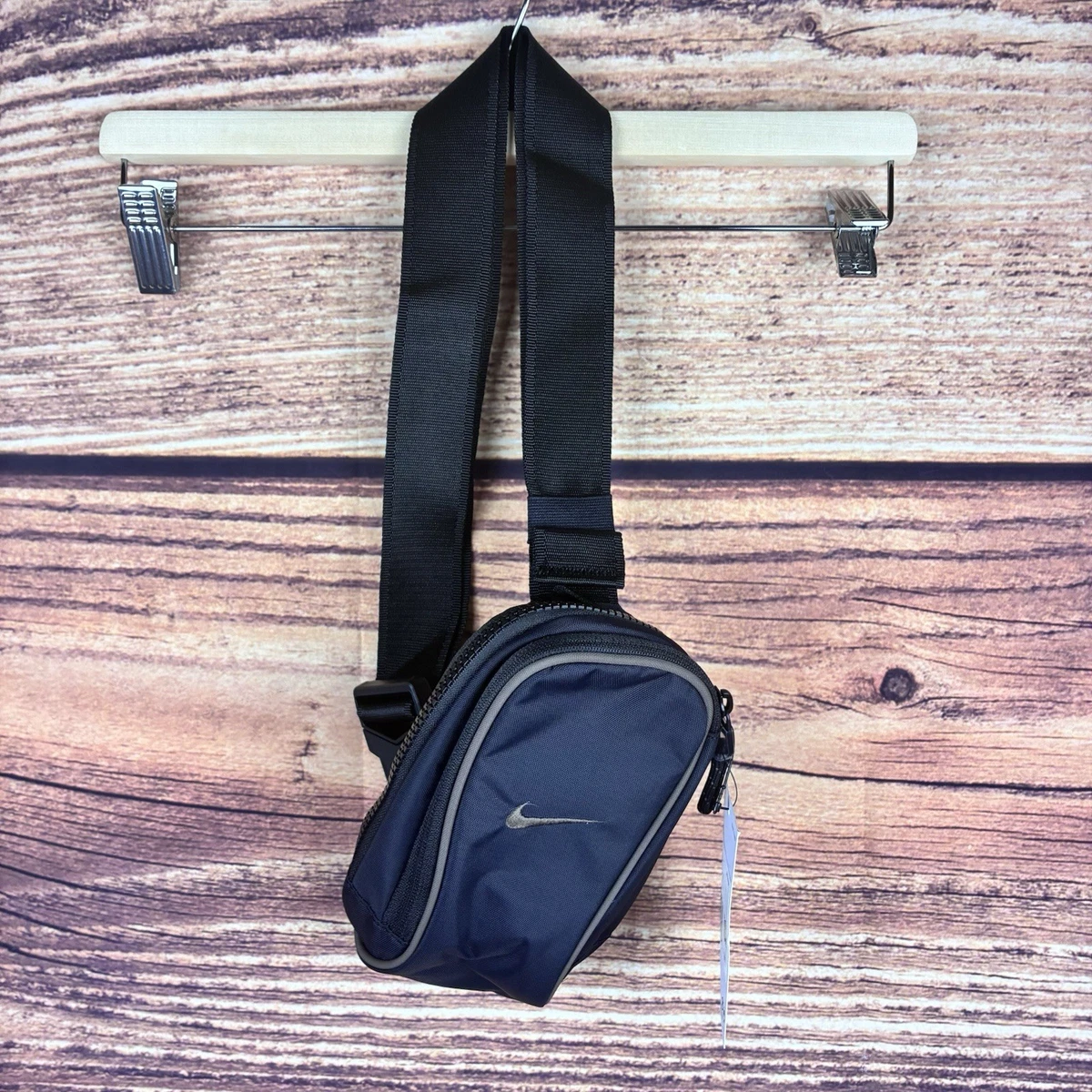Nike Crossbody Bags for Men for sale - eBay