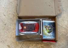 View - Master virtual reality starter pack destinations