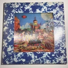 The Rolling Stones LP “Their Satanic Majesties Request”  London US Mono mint-
