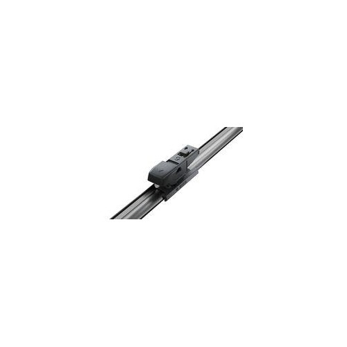 3 397 014 422 BOSCH Wischblatt Aerotwin - Bild 6 von 8
