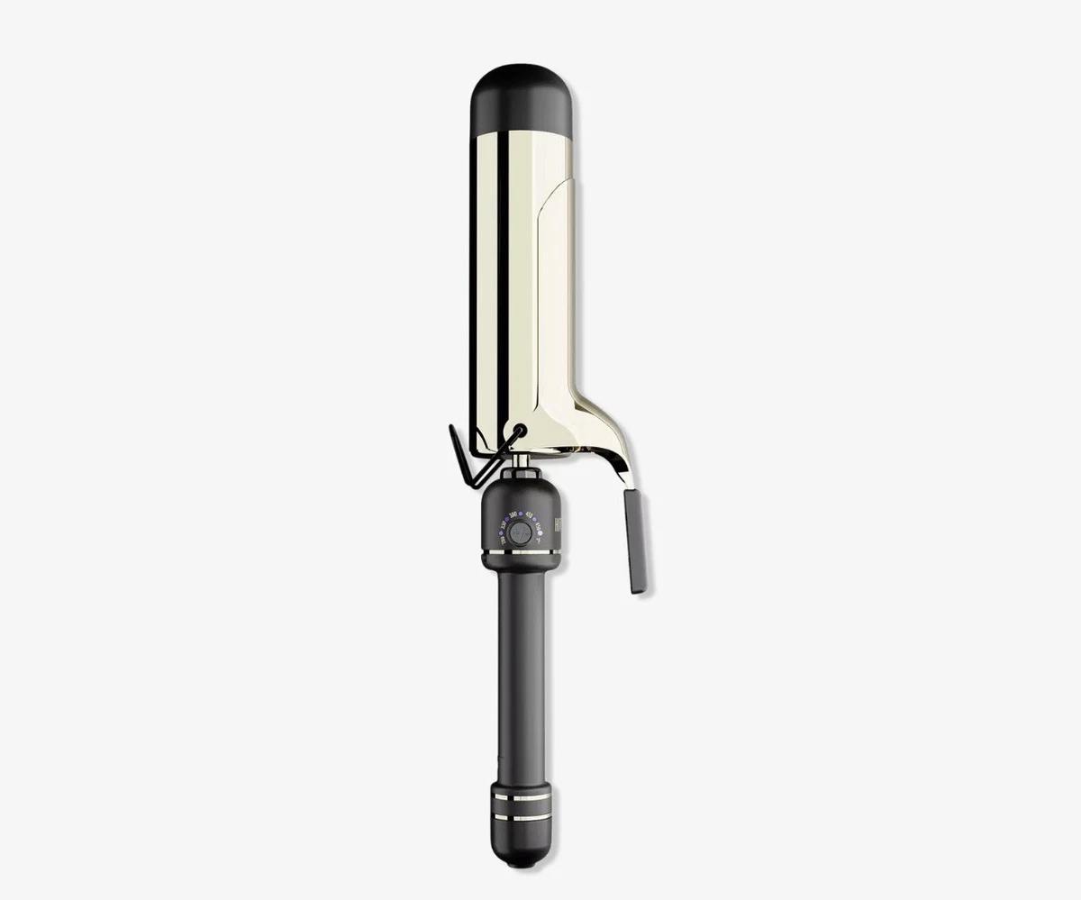 Hot Tools 2 Inch Curling Iron for sale | eBay
