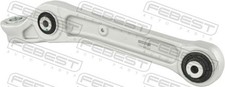 Querlenker Dreieckslenker FEBEST 1724-8WFLFR für AUDI A4 B9 Avant 8W5 8WD 8W2 A5