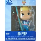 Toy Story 4 - Bo Peep - Funko Minis