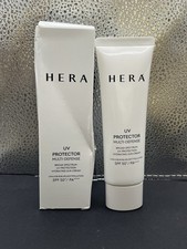 HERA UV Protector Multi-Defense Fresh Hydrati...