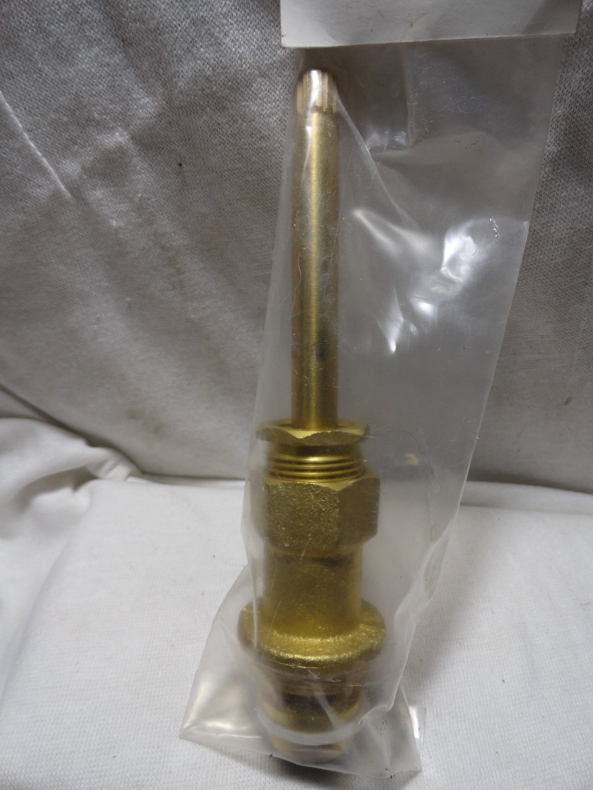 THRIFCO PLUMBING 816-T NEW P.P. STEM BONNET FAST FREE SHIPPING