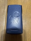 Texas Instruments TI-30X IIS Two-Line Scientific Calculator - Black W/Blue Cover — photo 3