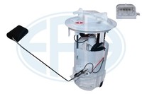ERA 775711A Kraftstoffpumpe FüR Renault Kangoo Express (FW0/1_)