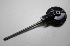 2005-2009 Suzuki Boulevard M50 Vz800 Final Drive Gear Differential