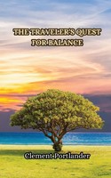 Clement Portlander | The Traveler's Quest For Balance | Taschenbuch | Englisch