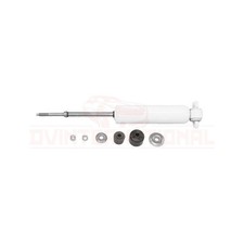 Gabriel Shock Front Ultra For Chevrolet C2500 1999-2000 Gabriel Shock Front Ultra For Chevrolet C2500 1999-2000