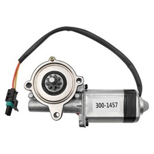 RV Entry Step Motor Kwikee Electric 24 25 42 44 47 Replace 3001457 1010002326