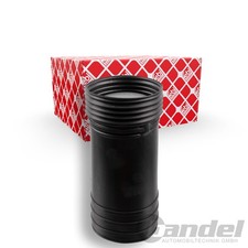 Kit de butée de suspension BMW X5