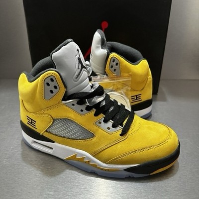 Size 13 - Air Jordan 5 Retro T23 2025 Tokyo for sale online | eBay