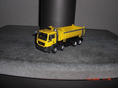 MAN 1:50 Conrad Kipper