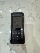 Creader 7001F OBD II Car Diagnostic Tool OBD2...