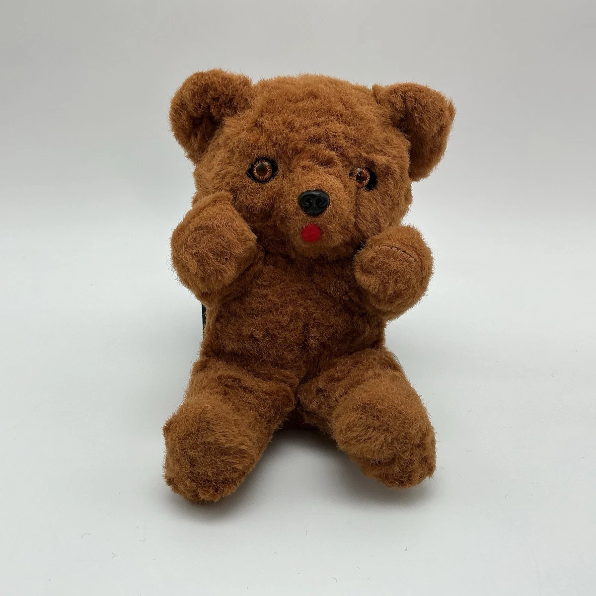 knickerbocker bear products for sale | eBay