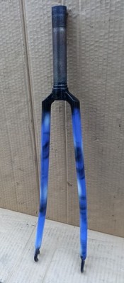 28'', 1 '' Vintage COLUMBUS, CR Mo ,GABEL, Rennrad, Cilo Swiss