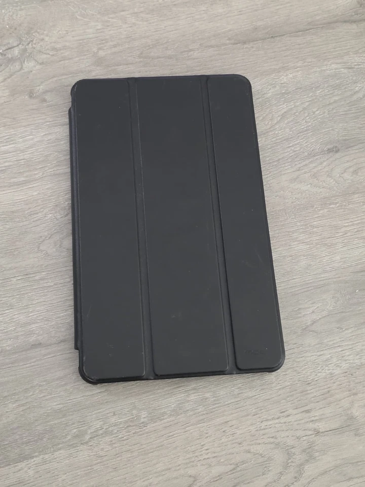 Samsung Galaxy Tab A9 · 64GB · Wi-Fi, photo 3 sur 5