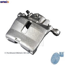 BRAKE CALIPER ADBP450135 FOR MAZDA B-SERIE BT-50/Pickup/Platform/Chassis  FORD