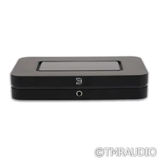 Bluesound Node N132 Network Streamer