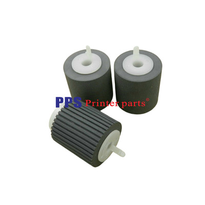 10Sets New NROLR1466FCZ1 1467 Paper Pickup Roller Kit For Sharp MX-M6508 MX-7508