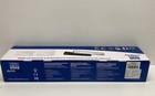 Autoslide Elite iLock ASE02WCE Automatic Sliding Door System White Parts Repair — photo 2